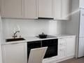 1-бөлмелі пәтер · 37.7 м² · 15/18 қабат, Е-36 6, бағасы: 29.9 млн ₸ в Астане, Нура р-н — фото 2