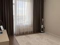 1-бөлмелі пәтер · 37.7 м² · 15/18 қабат, Е-36 6, бағасы: 29.9 млн ₸ в Астане, Нура р-н — фото 5