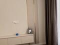 1-бөлмелі пәтер · 37.7 м² · 15/18 қабат, Е-36 6, бағасы: 29.9 млн ₸ в Астане, Нура р-н — фото 6