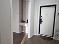 1-бөлмелі пәтер · 37.7 м² · 15/18 қабат, Е-36 6, бағасы: 29.9 млн ₸ в Астане, Нура р-н — фото 8