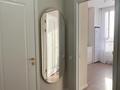 1-бөлмелі пәтер · 37.7 м² · 15/18 қабат, Е-36 6, бағасы: 29.9 млн ₸ в Астане, Нура р-н — фото 9