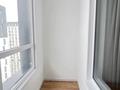 1-бөлмелі пәтер · 37.7 м² · 15/18 қабат, Е-36 6, бағасы: 29.9 млн ₸ в Астане, Нура р-н — фото 10