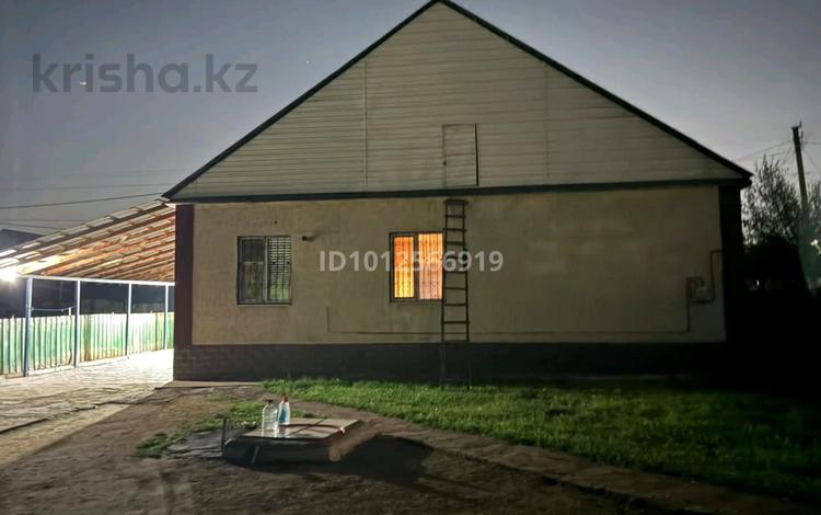 Отдельный дом · 5 комнат · 120 м² · 10 сот., Тауелсыздык 33 за 25 млн ₸ в Батане — фото 2