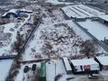 Участок · 2 га, Боралдай (Бурундай) за 600 млн ₸