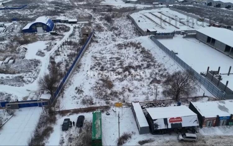 Участок · 2 га, Боралдай (Бурундай) за 600 млн ₸ — фото 2