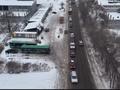 Участок · 2 га, Боралдай (Бурундай) за 600 млн ₸ — фото 4
