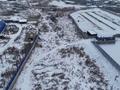 Участок · 2 га, Боралдай (Бурундай) за 600 млн ₸ — фото 2