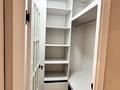 3-комнатная квартира · 105 м² · 12/13 этаж, Толе би за 85 млн ₸ в Алматы, Алмалинский р-н — фото 2