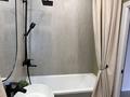 3-комнатная квартира · 105 м² · 12/13 этаж, Толе би за 85 млн ₸ в Алматы, Алмалинский р-н — фото 7