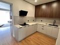 3-комнатная квартира · 105 м² · 12/13 этаж, Толе би за 85 млн ₸ в Алматы, Алмалинский р-н — фото 8