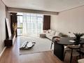 3-комнатная квартира · 105 м² · 12/13 этаж, Толе би за 85 млн ₸ в Алматы, Алмалинский р-н — фото 9
