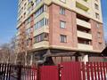 1-комнатная квартира, 42.3 м², 2/12 этаж, мкр Таугуль, Ладыгина за 36 млн 〒 в Алматы, Ауэзовский р-н
