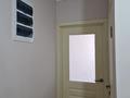 1-комнатная квартира, 42.3 м², 2/12 этаж, мкр Таугуль, Ладыгина за 36 млн 〒 в Алматы, Ауэзовский р-н — фото 9