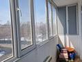 1-комнатная квартира, 42.3 м², 2/12 этаж, мкр Таугуль, Ладыгина за 36 млн 〒 в Алматы, Ауэзовский р-н — фото 14