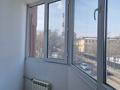 1-комнатная квартира, 42.3 м², 2/12 этаж, мкр Таугуль, Ладыгина за 36 млн 〒 в Алматы, Ауэзовский р-н — фото 15