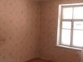 Отдельный дом • 2 комнаты • 36 м² • , Жумадилла Алдияров 3/6 за 8.5 млн 〒 в Шымкенте — фото 2