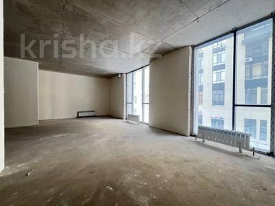 Свободное назначение, офисы, магазины и бутики, салоны красоты, медцентры и аптеки, образование, развлечения · 139 м² за 120 млн 〒 в Астане, Есильский р-н