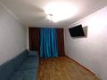 3-бөлмелі пәтер · 50.1 м² · 1/5 қабат, Пришахтинск, 21й микрорайон, бағасы: 11.5 млн ₸ в Караганде, Алихана Бокейханова р-н