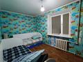 3-бөлмелі пәтер · 50.1 м² · 1/5 қабат, Пришахтинск, 21й микрорайон, бағасы: 11.5 млн ₸ в Караганде, Алихана Бокейханова р-н — фото 3