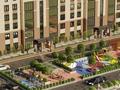 1-комнатная квартира · 44.2 м² · 5/5 этаж, мкр. Алтын орда за 14 млн ₸ в Актобе — фото 4