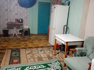 1-комнатная квартира · 12 м² · 4/5 этаж, Просторная за 2.9 млн ₸ в Уральске