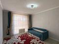 2-бөлмелі пәтер · 63 м² · 3/9 қабат, Кургалжинское шоссе 20Б, бағасы: 31.5 млн ₸ в Астане, Есильский р-н