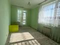 2-бөлмелі пәтер · 63 м² · 3/9 қабат, Кургалжинское шоссе 20Б, бағасы: 31.5 млн ₸ в Астане, Есильский р-н — фото 2