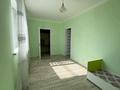 2-бөлмелі пәтер · 63 м² · 3/9 қабат, Кургалжинское шоссе 20Б, бағасы: 31.5 млн ₸ в Астане, Есильский р-н — фото 3