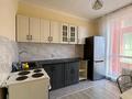 2-бөлмелі пәтер · 63 м² · 3/9 қабат, Кургалжинское шоссе 20Б, бағасы: 31.5 млн ₸ в Астане, Есильский р-н — фото 5