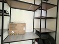 2-бөлмелі пәтер · 63 м² · 3/9 қабат, Кургалжинское шоссе 20Б, бағасы: 31.5 млн ₸ в Астане, Есильский р-н — фото 6