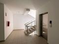 2-бөлмелі пәтер · 63 м² · 3/9 қабат, Кургалжинское шоссе 20Б, бағасы: 31.5 млн ₸ в Астане, Есильский р-н — фото 9
