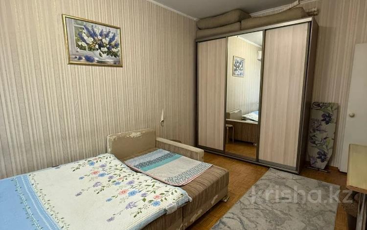1-бөлмелі пәтер · 36 м² · 3/9 қабат, Ақсай-4 ш/а., бағасы: 27.5 млн ₸ в Алматы, Ауэзовский р-н — фото 3