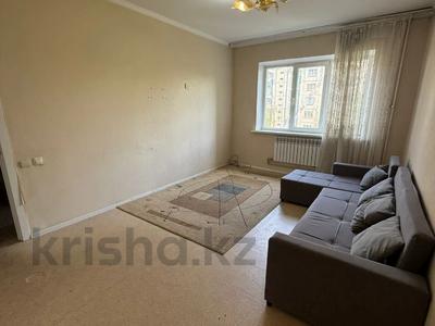 1-бөлмелі пәтер · 40 м² · 5/9 қабат, Ақсай-4 ш/а., бағасы: 28 млн ₸ в Алматы, Ауэзовский р-н