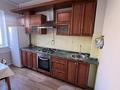 2-бөлмелі пәтер · 60 м² · 5/9 қабат, Жетісу-1 ш/а. — Улугбека момышулы, бағасы: 350 000 ₸ в Алматы, Ауэзовский р-н — фото 2