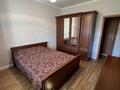 2-бөлмелі пәтер · 60 м² · 5/9 қабат, Жетісу-1 ш/а. — Улугбека момышулы, бағасы: 350 000 ₸ в Алматы, Ауэзовский р-н — фото 13