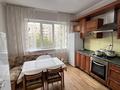 2-бөлмелі пәтер · 60 м² · 5/9 қабат, Жетісу-1 ш/а. — Улугбека момышулы, бағасы: 350 000 ₸ в Алматы, Ауэзовский р-н — фото 3