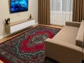 2-бөлмелі пәтер · 60 м² · 5/9 қабат, Жетісу-1 ш/а. — Улугбека момышулы, бағасы: 350 000 ₸ в Алматы, Ауэзовский р-н — фото 16