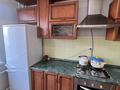 2-бөлмелі пәтер · 60 м² · 5/9 қабат, Жетісу-1 ш/а. — Улугбека момышулы, бағасы: 350 000 ₸ в Алматы, Ауэзовский р-н — фото 4