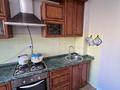 2-бөлмелі пәтер · 60 м² · 5/9 қабат, Жетісу-1 ш/а. — Улугбека момышулы, бағасы: 350 000 ₸ в Алматы, Ауэзовский р-н — фото 5