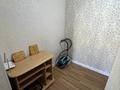 2-бөлмелі пәтер · 60 м² · 5/9 қабат, Жетісу-1 ш/а. — Улугбека момышулы, бағасы: 350 000 ₸ в Алматы, Ауэзовский р-н — фото 7
