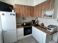 2-бөлмелі пәтер · 64 м² · 4/5 қабат, Жас Қанат ш/а. 1/53, бағасы: 34.5 млн ₸ в Алматы, Турксибский р-н — фото 7
