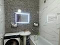 2-бөлмелі пәтер · 64 м² · 4/5 қабат, Жас Қанат ш/а. 1/53, бағасы: 34.5 млн ₸ в Алматы, Турксибский р-н — фото 9