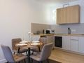 2-комнатная квартира · 45 м² · 16/18 этаж, Хусейн Бен Талал 28 — EXPO Больница МЦ УПД за 13 000 ₸ в Астане, Есильский р-н — фото 6