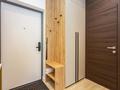 2-комнатная квартира · 45 м² · 16/18 этаж, Хусейн Бен Талал 28 — EXPO Больница МЦ УПД за 13 000 ₸ в Астане, Есильский р-н — фото 8