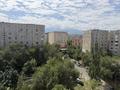 2-комнатная квартира · 47 м² · 8/9 этаж, мкр Жетысу-2 43 за 230 000 ₸ в Алматы, Ауэзовский р-н — фото 7