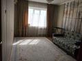2-комнатная квартира · 47 м² · 8/9 этаж, мкр Жетысу-2 43 за 230 000 ₸ в Алматы, Ауэзовский р-н