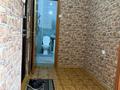 2-комнатная квартира · 47 м² · 8/9 этаж, мкр Жетысу-2 43 за 230 000 ₸ в Алматы, Ауэзовский р-н — фото 2