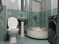 2-комнатная квартира · 47 м² · 8/9 этаж, мкр Жетысу-2 43 за 230 000 ₸ в Алматы, Ауэзовский р-н — фото 6