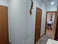 2-комнатная квартира, 46.1 м², 7/9 этаж, Кайрбекова за 20 млн 〒 в Костанае — фото 13