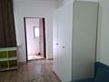 Отдельный дом · 4 комнаты · 100 м² · 8 сот., Ардагер 7 — Сарыарка за 49 млн ₸ в Боралдае (Бурундай), мкр Водник-1 — фото 11